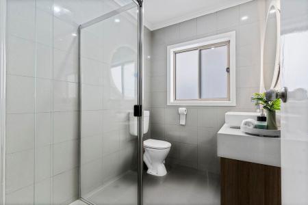 15 Myrtle Street, Noble Park, VIC 3174, 澳大利亚