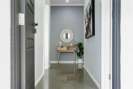 15 Myrtle Street, Noble Park, VIC 3174, 澳大利亚