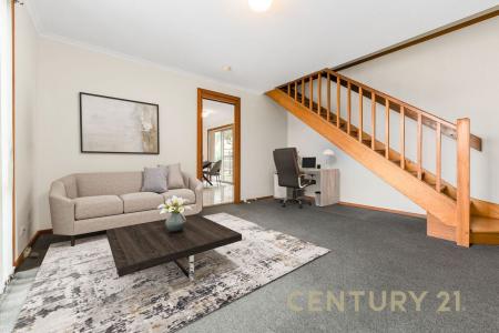 4/4 Frank Street, Noble Park, VIC 3174, Australia