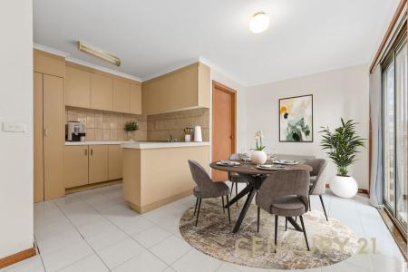 4/4 Frank Street, Noble Park, VIC 3174, Australia