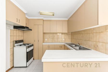 4/4 Frank Street, Noble Park, VIC 3174, Australia