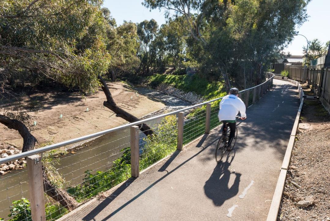 Flinders Park, SA 5025, Australia