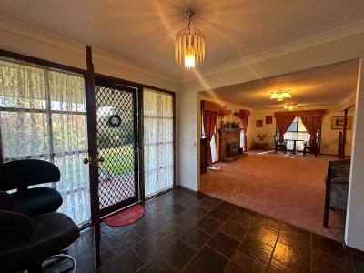 150 Egans Road, Oakdale, NSW 2570, Australia