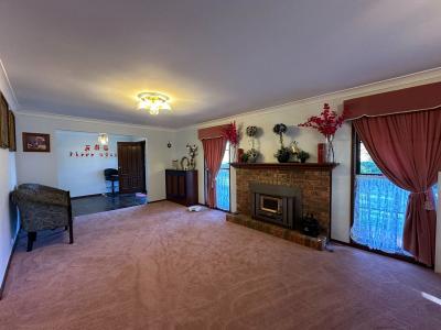 150 Egans Road, Oakdale, NSW 2570, Australia