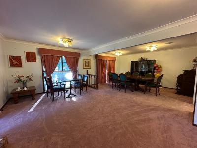 150 Egans Road, Oakdale, NSW 2570, Australia