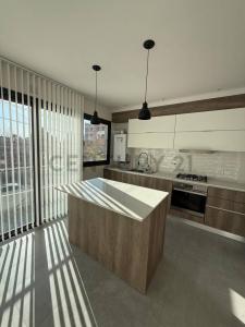 Las Heras 3270, Mar Del Plata, Buenos Aires Costa Atlántica 7600, Argentina