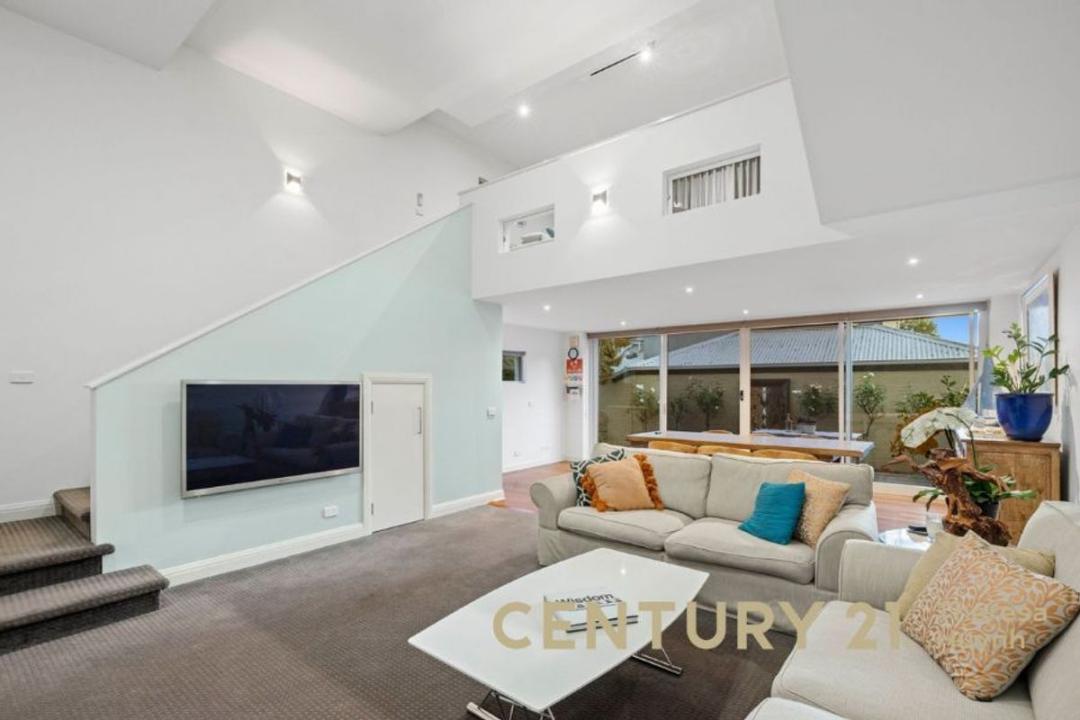 17/14 Tanti Avenue, Mornington, VIC 3931, 오스트레일리아