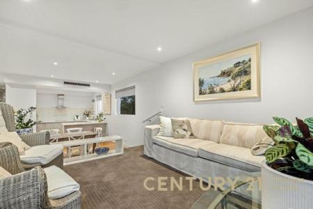 17/14 Tanti Avenue, Mornington, VIC 3931, 오스트레일리아