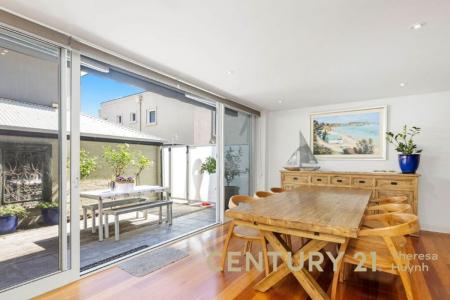 17/14 Tanti Avenue, Mornington, VIC 3931, 오스트레일리아