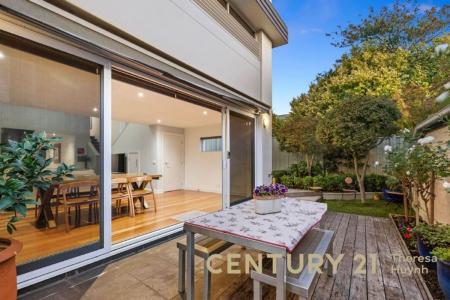 17/14 Tanti Avenue, Mornington, VIC 3931, 오스트레일리아