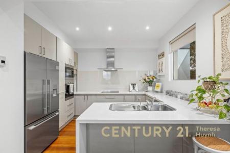 17/14 Tanti Avenue, Mornington, VIC 3931, 오스트레일리아