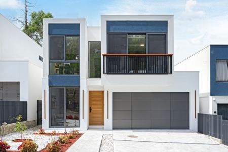 11 Burton Place, Lindfield, NSW 2070, Avustralya