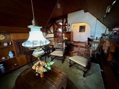 9 DE JULIO 543, Quilmes, GBA Sur 00001, Argentine