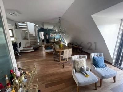 Juncal 3636, Palermo, Capital Federal 00001, Argentina