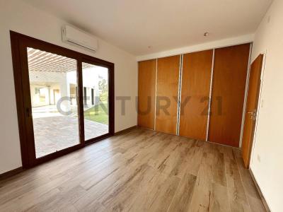 148 y 472 LOMAS DE CITY BELL 600, La Plata, GBA Sur 00001, Argentina