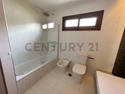 148 y 472 LOMAS DE CITY BELL 600, La Plata, GBA Sur 00001, Argentina