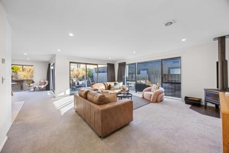 207 Aubrey Road, Wanaka, Queenstown-Lakes District 9305, New Zealand