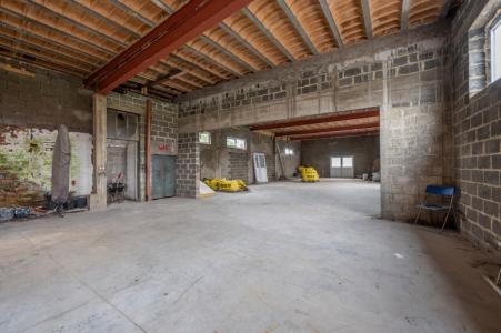 Bergensesteenweg 429, Halle, Belgium