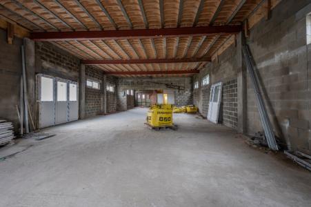 Bergensesteenweg 429, Halle, Belgium