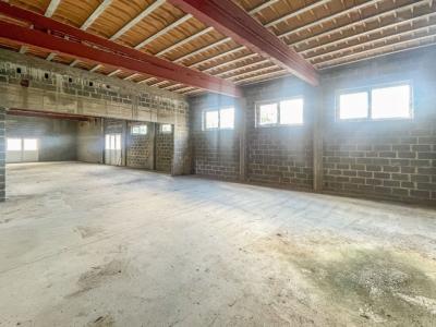 Bergensesteenweg 429, Halle, Belgium