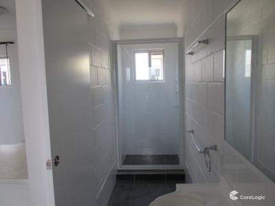 6/29 Hocking Street, Nambour, QLD 4560, Australia