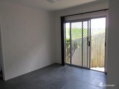 6/29 Hocking Street, Nambour, QLD 4560, Australia