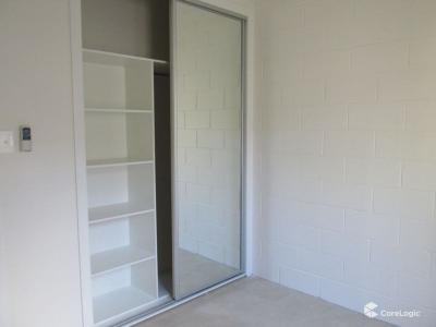 6/29 Hocking Street, Nambour, QLD 4560, Australia