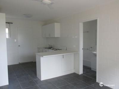 6/29 Hocking Street, Nambour, QLD 4560, Australia