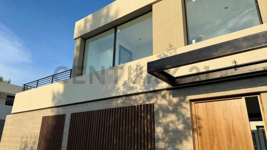 barrio cerrado grand bell , La Plata, GBA Sur 1896, Argentina