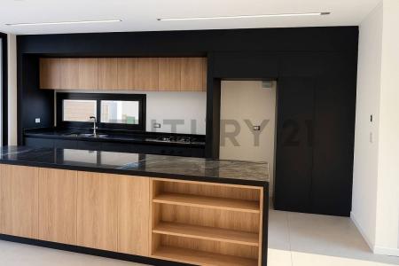 barrio cerrado grand bell , La Plata, GBA Sur 1896, Argentina