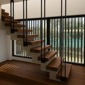 barrio cerrado grand bell , La Plata, GBA Sur 1896, Argentina