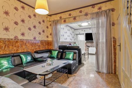 Zonnestraat 136, Ronse, Belgique