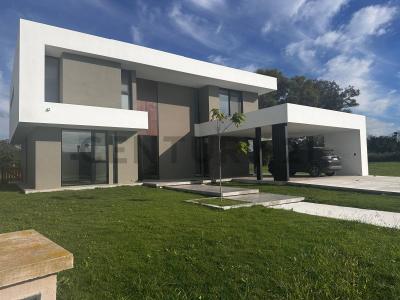 148 Y 467 , La Plata, GBA Sur 1896, Argentina