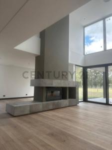 148 Y 467 , La Plata, GBA Sur 1896, Argentina