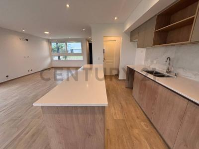 11 E/ 456 Y 457 S/N, La Plata, GBA Sur 00001, Argentina