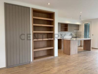 11 E/ 456 Y 457 S/N, La Plata, GBA Sur 00001, Argentina