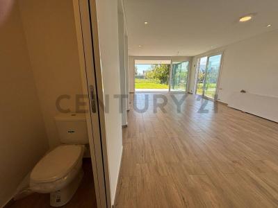 11 E/ 456 Y 457 S/N, La Plata, GBA Sur 00001, Argentina