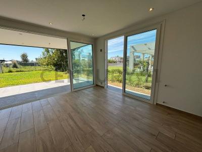 11 E/ 456 Y 457 S/N, La Plata, GBA Sur 00001, Argentina