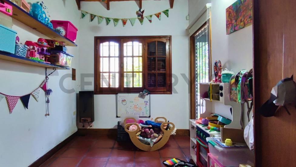 15 e/ 462 y 424 , La Plata, GBA Sur 1900, الأرجنتين 