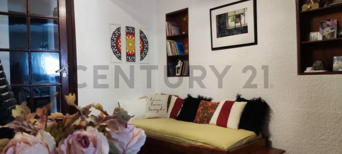 61 e/1 y 2 328, La Plata, GBA Sur 1900, Argentina