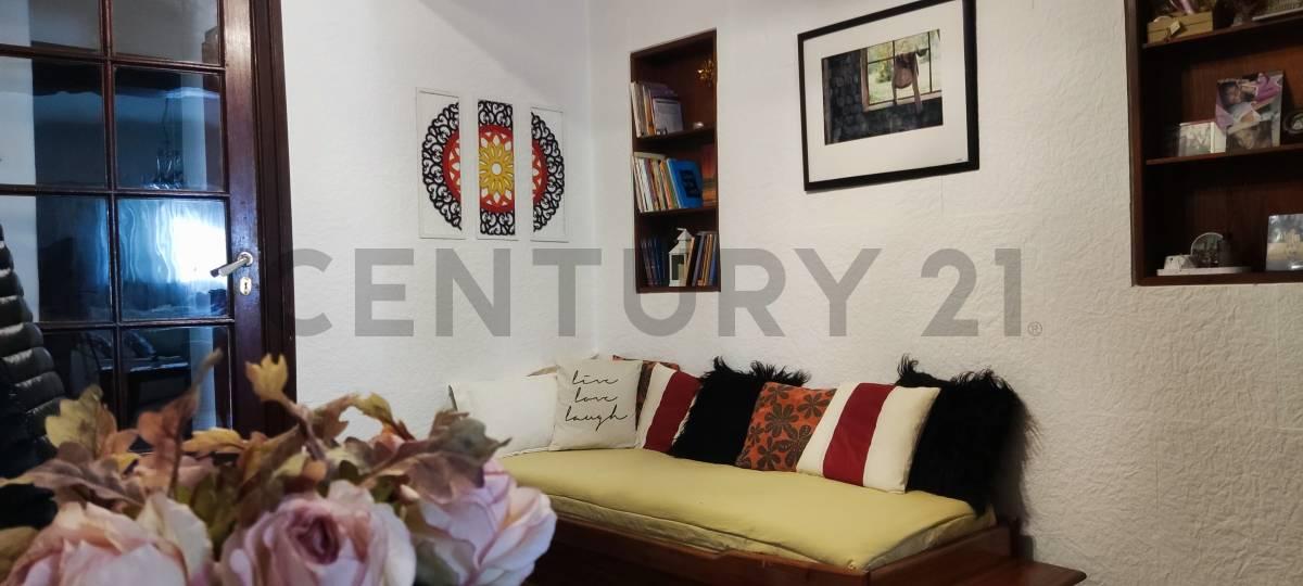 61 e/1 y 2 328, La Plata, GBA Sur 1900, 아르헨티나