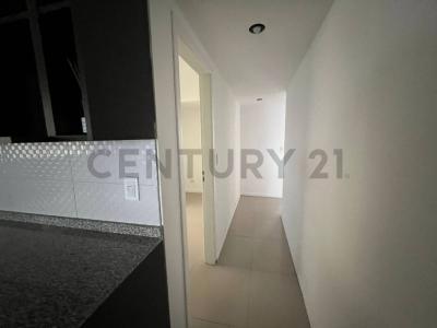 Profesor Agüer 5000 9 5000, General San Martín, GBA Norte 00001, Argentina