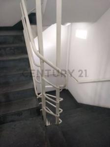 Tacuarí 1319, Constitución, Capital Federal 00001, Аргентина