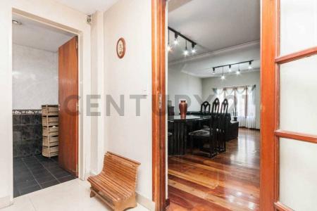 Emilio Castro 964, Lanús, GBA Sur 1824, Argentina