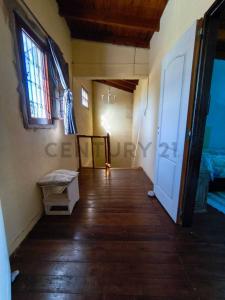 Lavalle 2351, Almirante Brown, GBA Sur 1847, Argentina