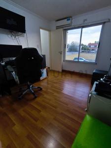 B. Gral. J. M. de Rosas 969, Esteban Echeverría, GBA Sur 1838, Argentina