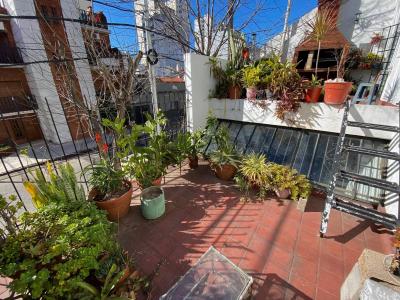 Güemes 102, Avellaneda, GBA Sur 00001, Argentine