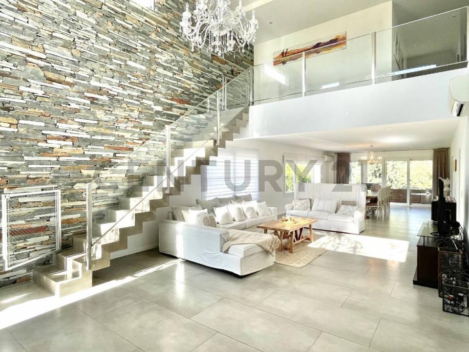 Los Lagos al Agua Nordelta, Tigre, GBA Norte 00001, Argentina