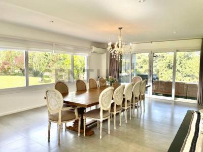 Los Lagos al Agua Nordelta, Tigre, GBA Norte 00001, Argentina