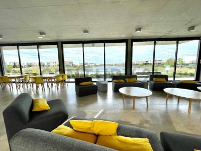 Los Castaños Nordelta Lote en nordelta Lote interno, Tigre, GBA Norte 1670, Argentina